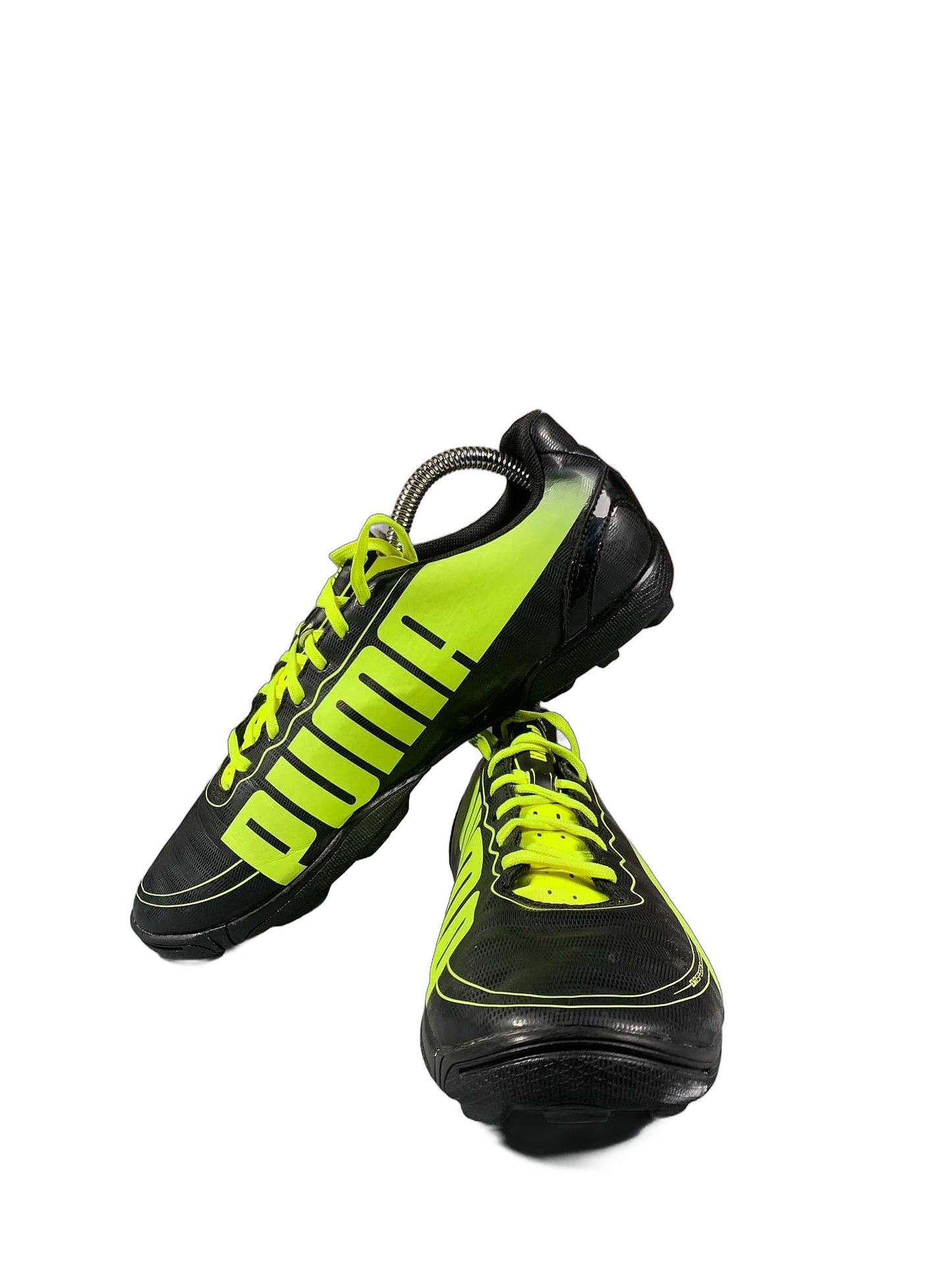 Puma evoSPEED 5.2 TT Shoe