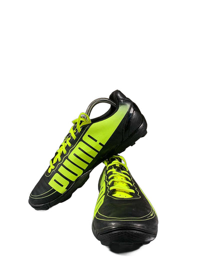 Puma evoSPEED 5.2 TT Shoe
