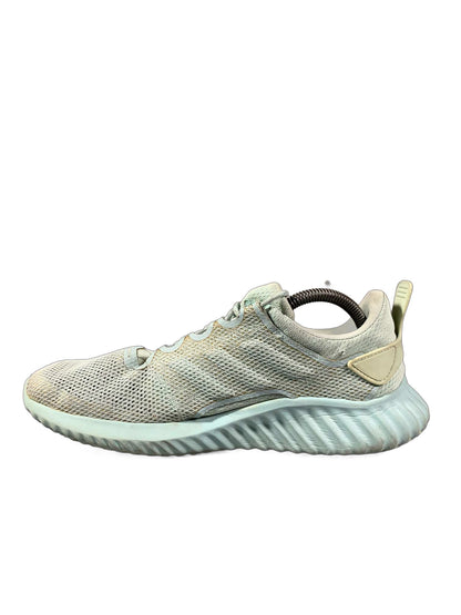 Adidas Alphabounce sneaker