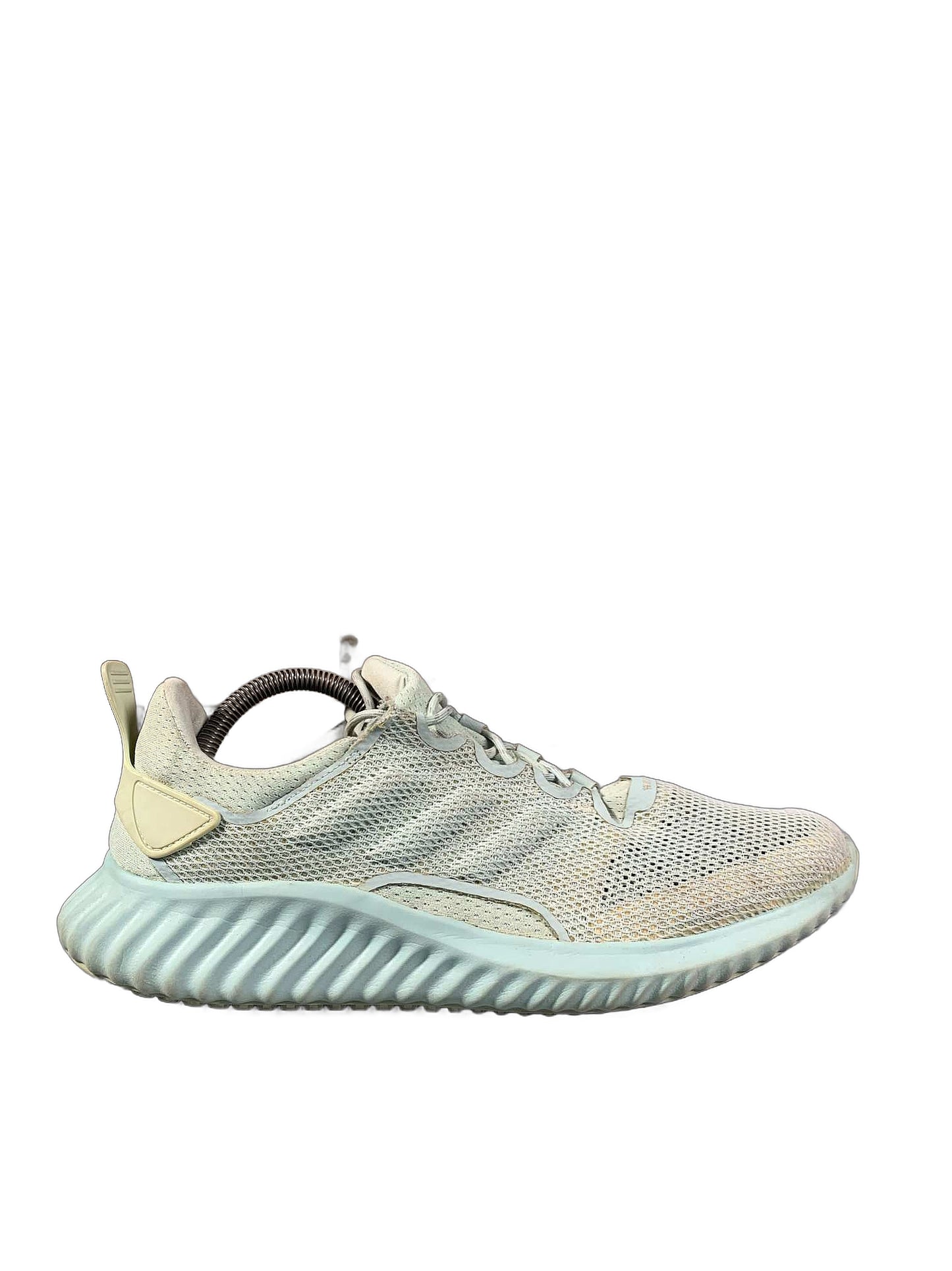 Adidas Alphabounce sneaker