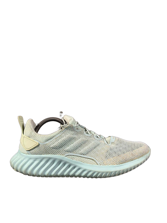 Adidas Alphabounce sneaker
