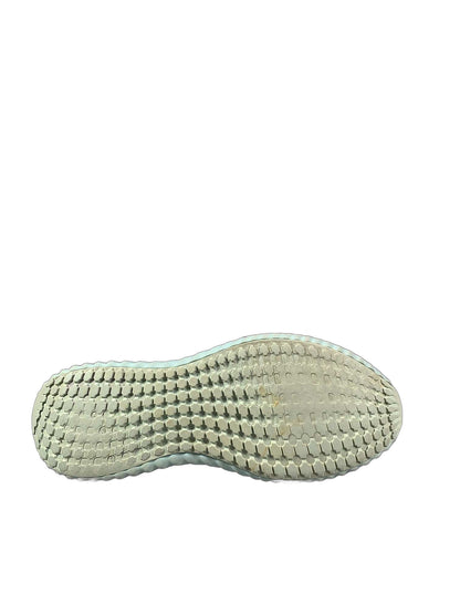 Adidas Alphabounce sneaker