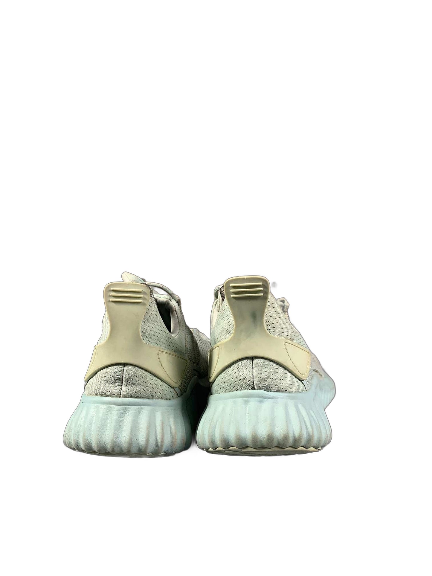 Adidas Alphabounce sneaker