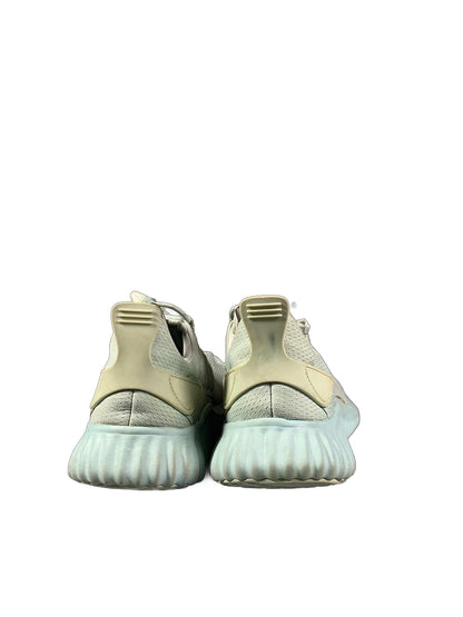 Adidas Alphabounce sneaker