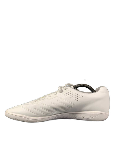 Kipsta Indoor Turf Shoe