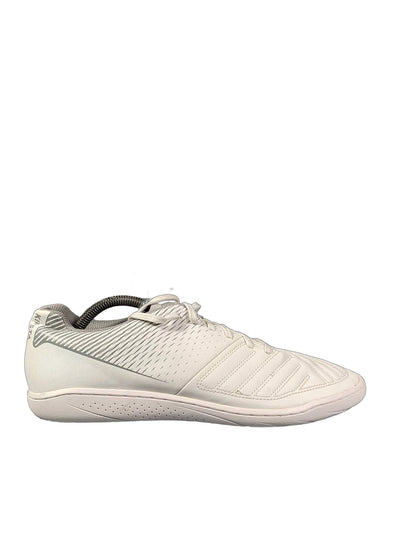 Kipsta Indoor Turf Shoe