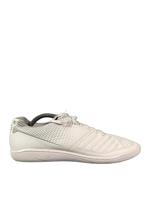Kipsta Indoor Turf Shoe