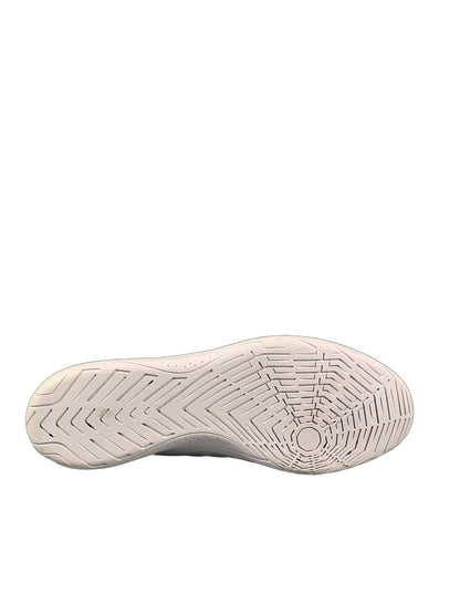 Kipsta Indoor Turf Shoe