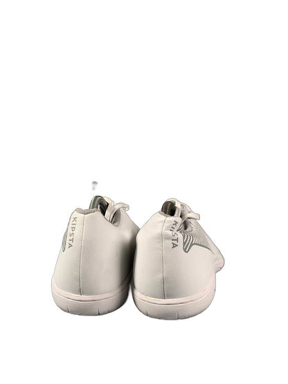 Kipsta Indoor Turf Shoe
