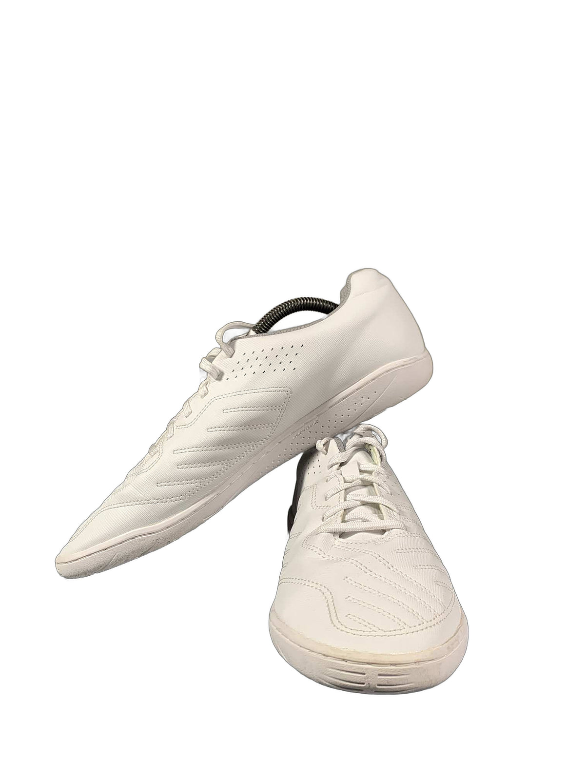 Kipsta Indoor Turf Shoe