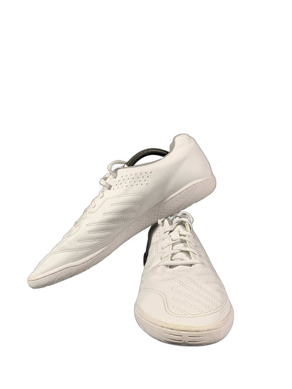Kipsta Indoor Turf Shoe