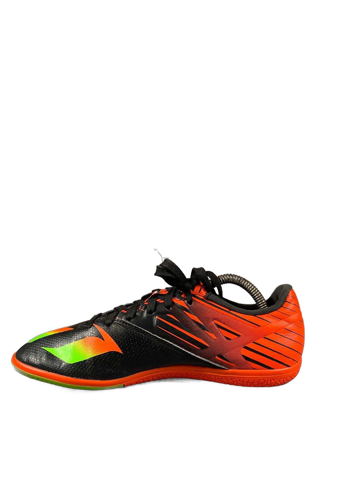Adidas Messi 15.3 Indoor soccer shoe