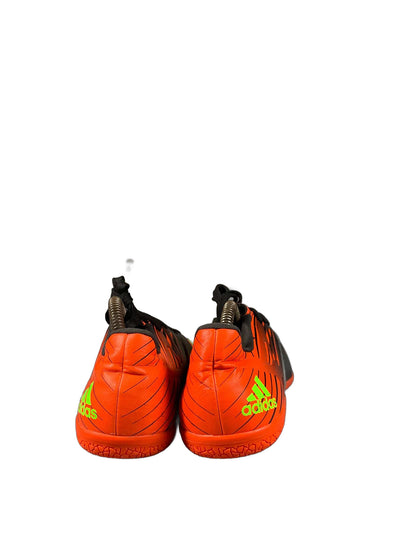 Adidas Messi 15.3 Indoor soccer shoe