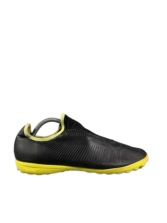 Puma Indoor Turf Shoe