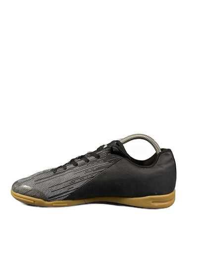 FILA Mantua indoor futsal shoe