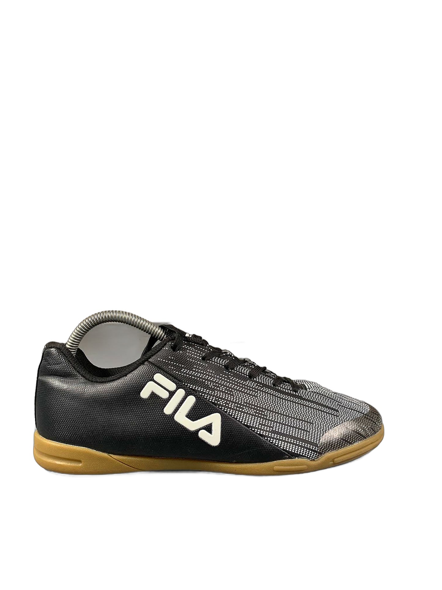 FILA Mantua indoor futsal shoe