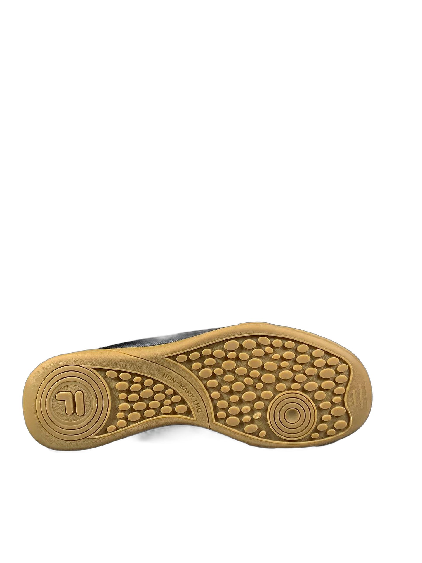 FILA Mantua indoor futsal shoe