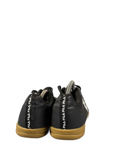 FILA Mantua indoor futsal shoe