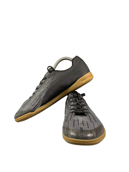FILA Mantua indoor futsal shoe