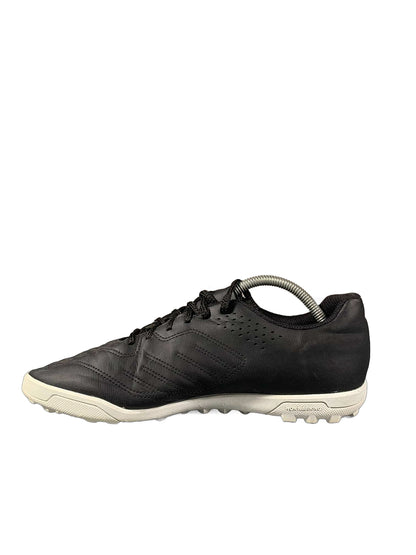 Kipsta Agility 100 turf soccer shoe