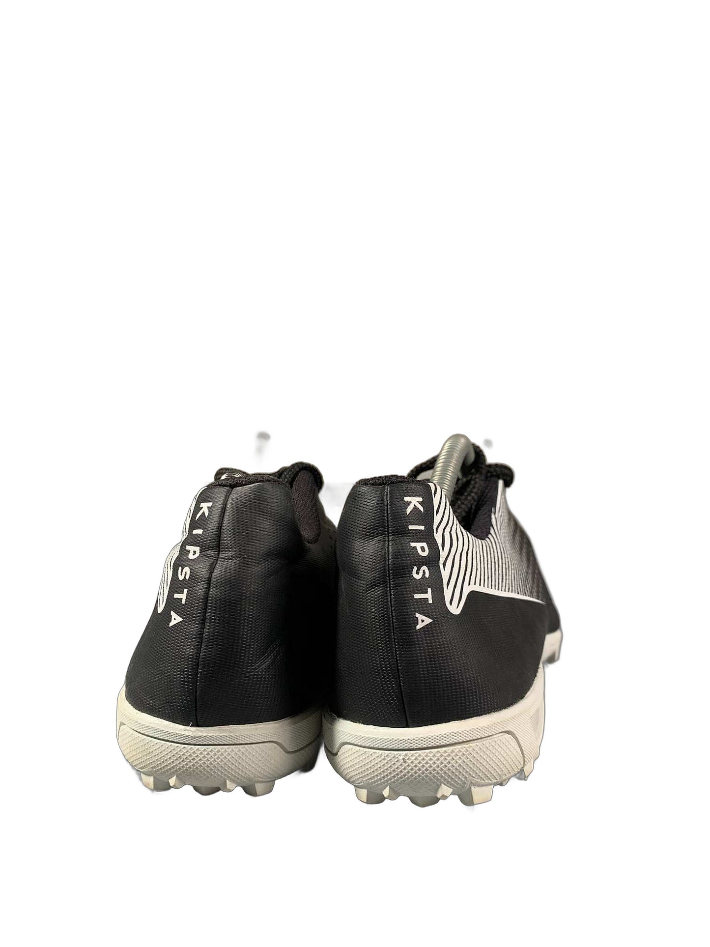 Kipsta Agility 100 turf soccer shoe