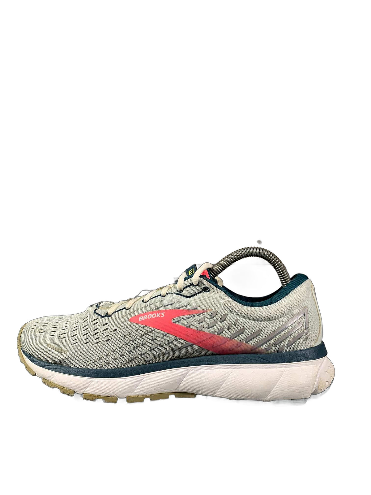 Brooks Ghost 13 Sneaker