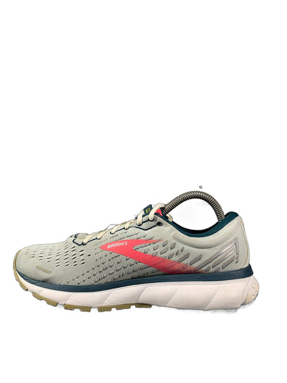 Brooks Ghost 13 Sneaker