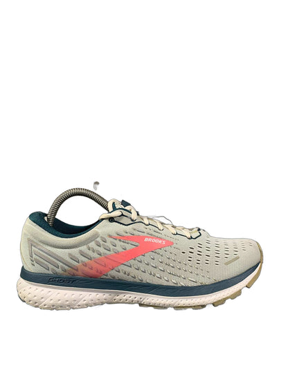 Brooks Ghost 13 Sneaker