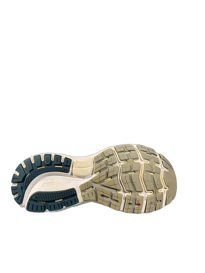 Brooks Ghost 13 Sneaker