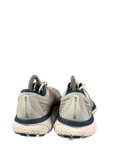 Brooks Ghost 13 Sneaker
