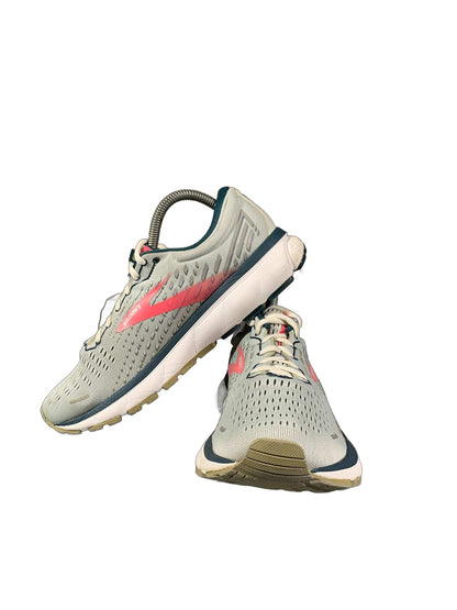 Brooks Ghost 13 Sneaker