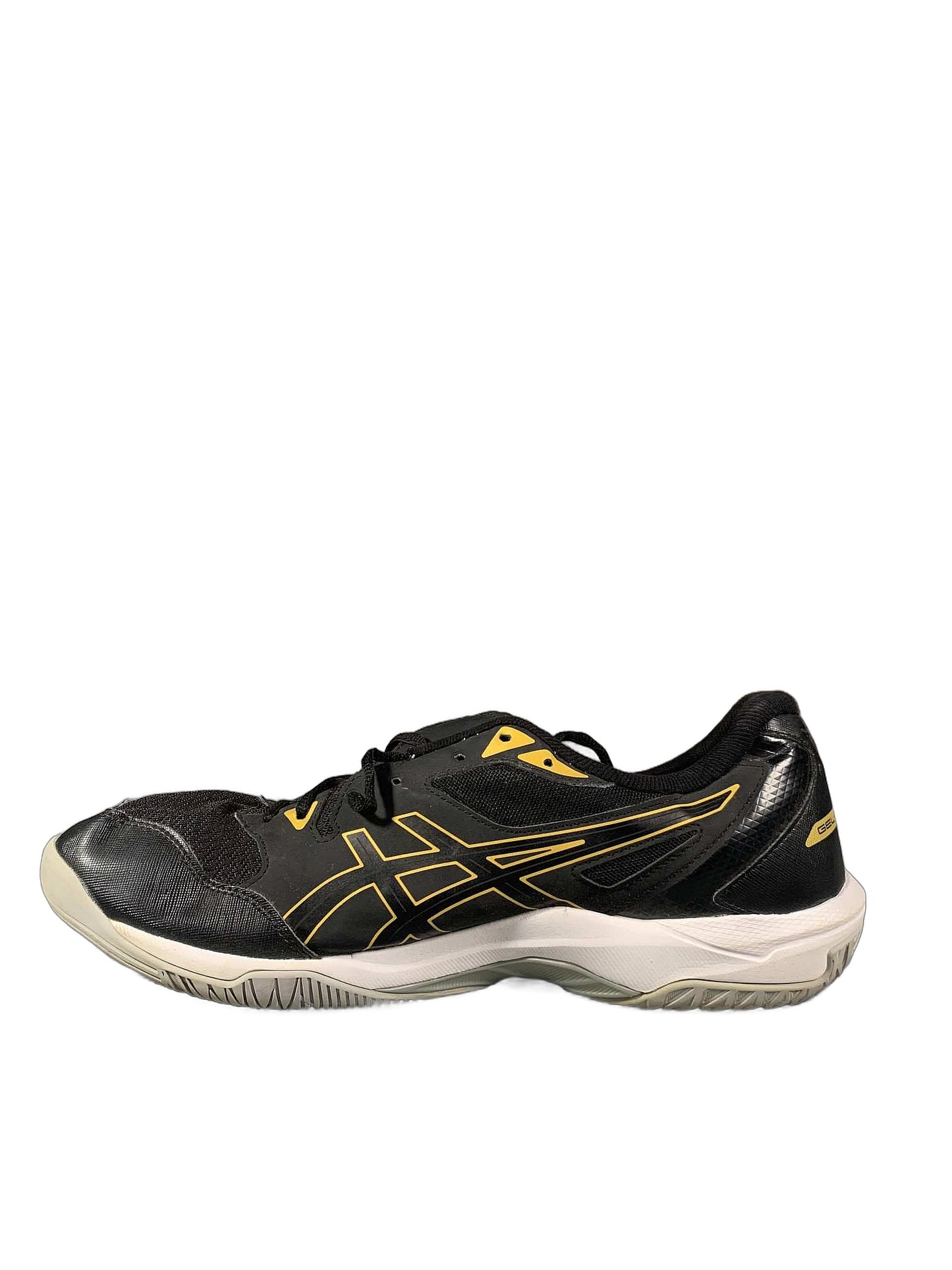 Asics Gel Rocket Sneaker