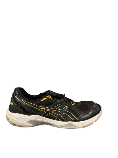 Asics Gel Rocket Sneaker