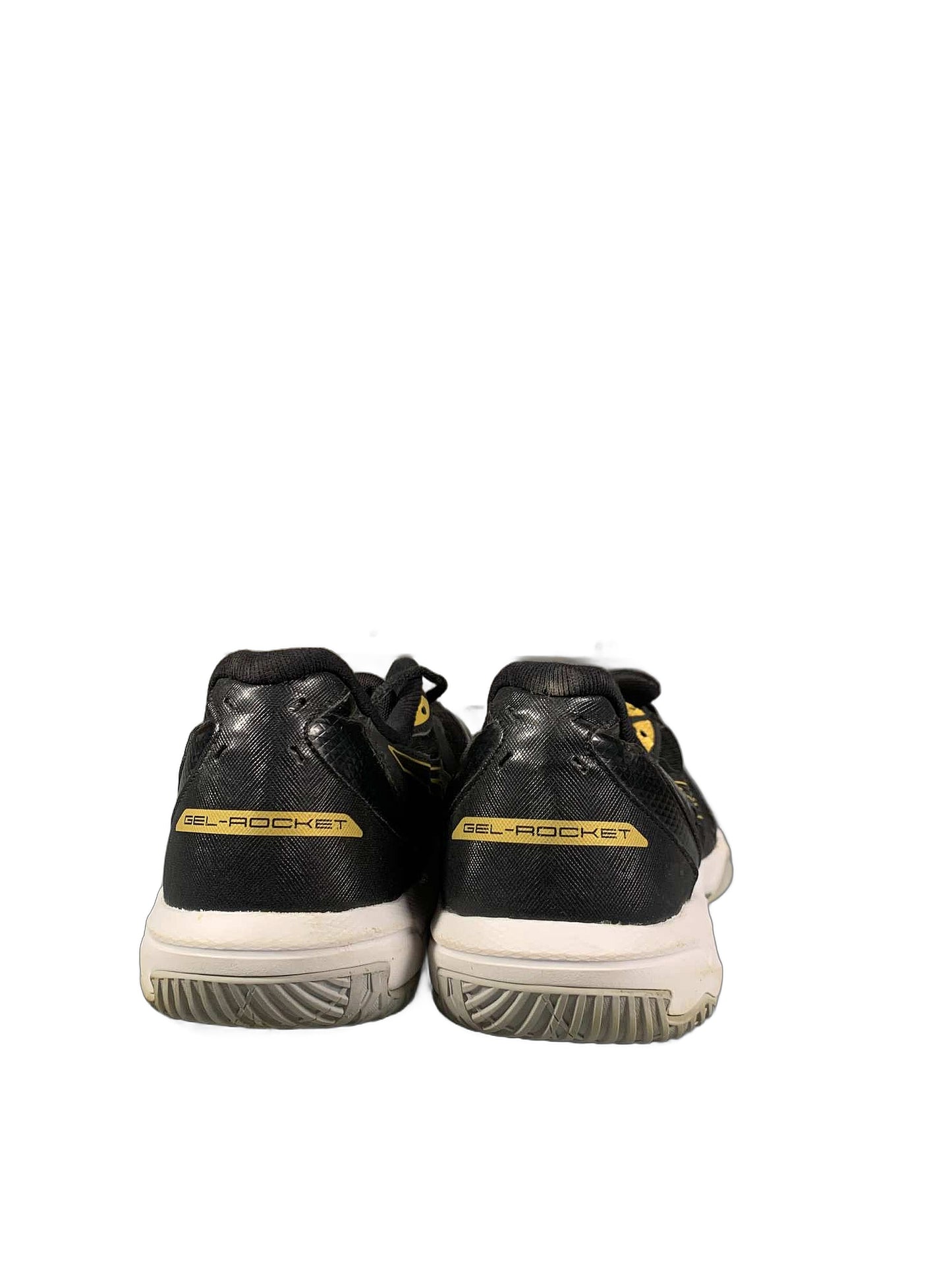 Asics Gel Rocket Sneaker