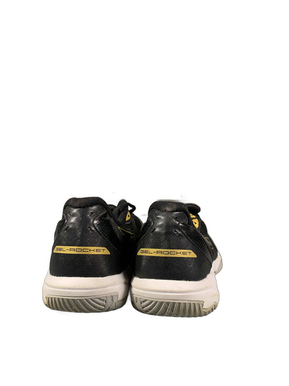 Asics Gel Rocket Sneaker