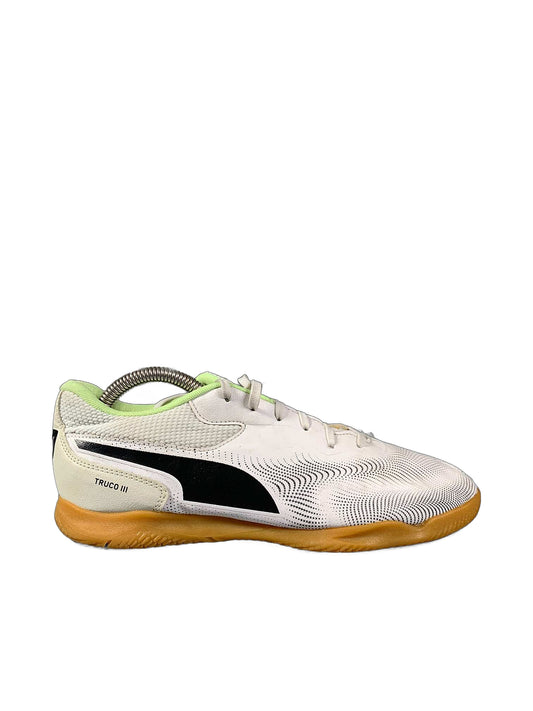Puma TRUCO II Shoe