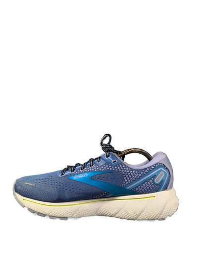 Brooks Ghost 14 Sneaker