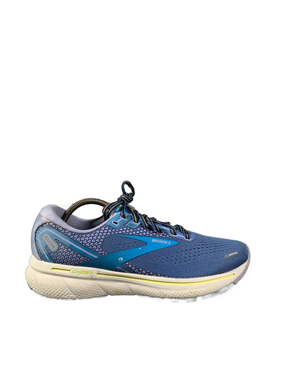 Brooks Ghost 14 Sneaker