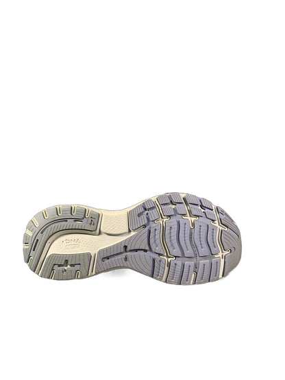 Brooks Ghost 14 Sneaker