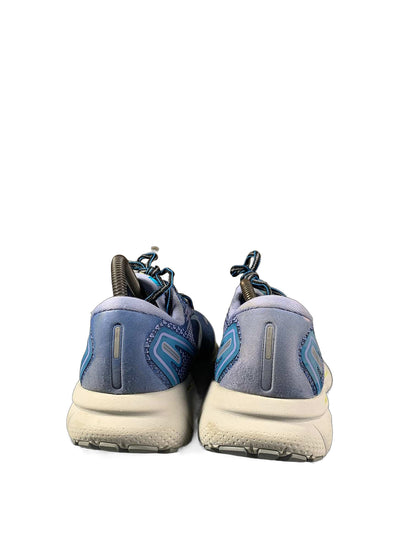 Brooks Ghost 14 Sneaker