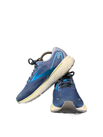 Brooks Ghost 14 Sneaker