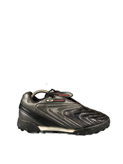 Reebok Sidewinder turf soccer shoe