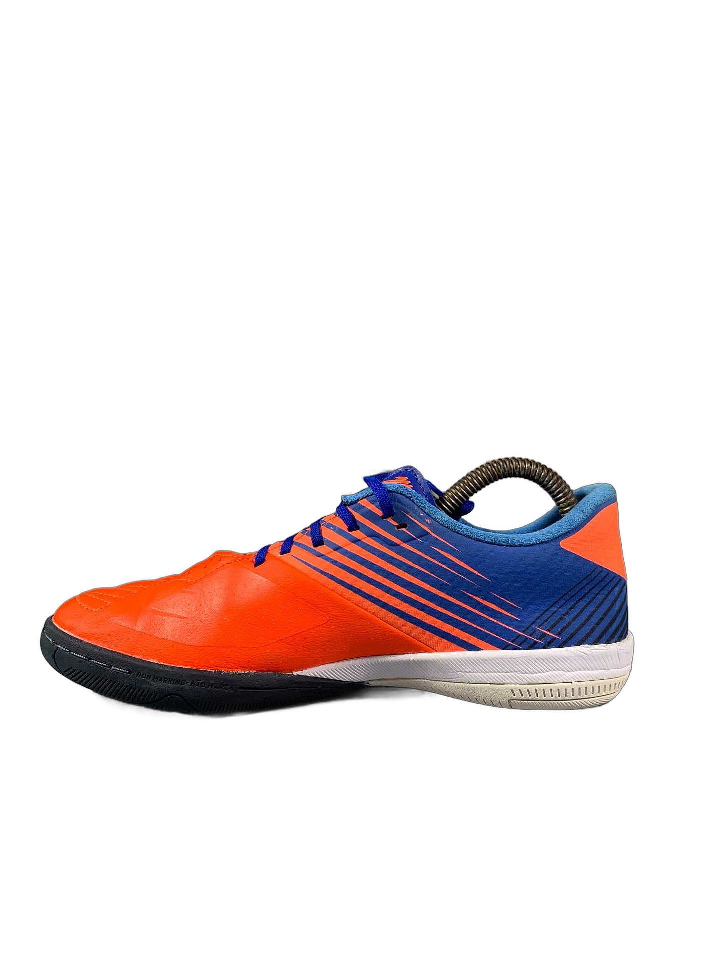 Kipsta GINKA Football Indoor Shoe