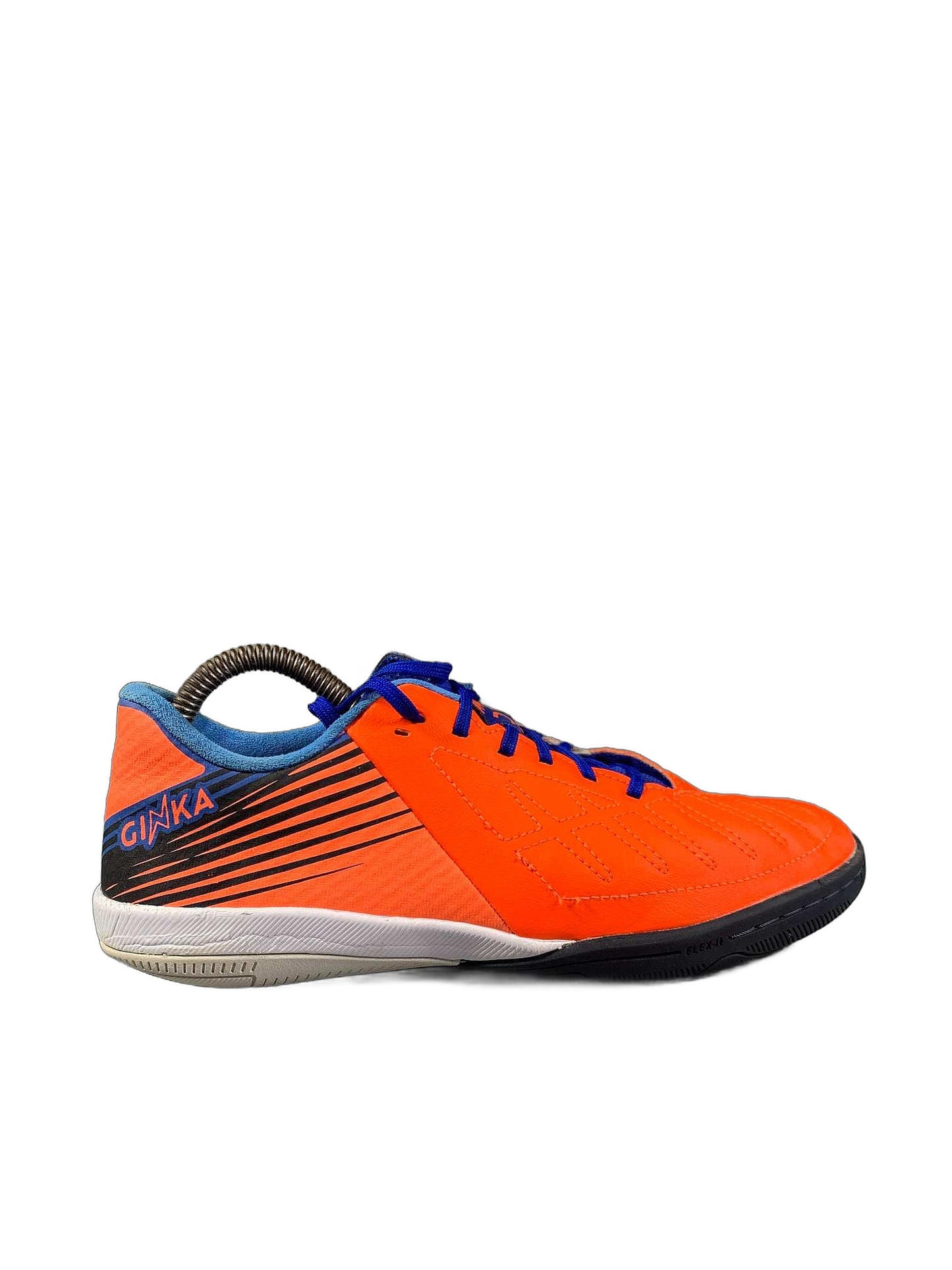 Kipsta GINKA Football Indoor Shoe