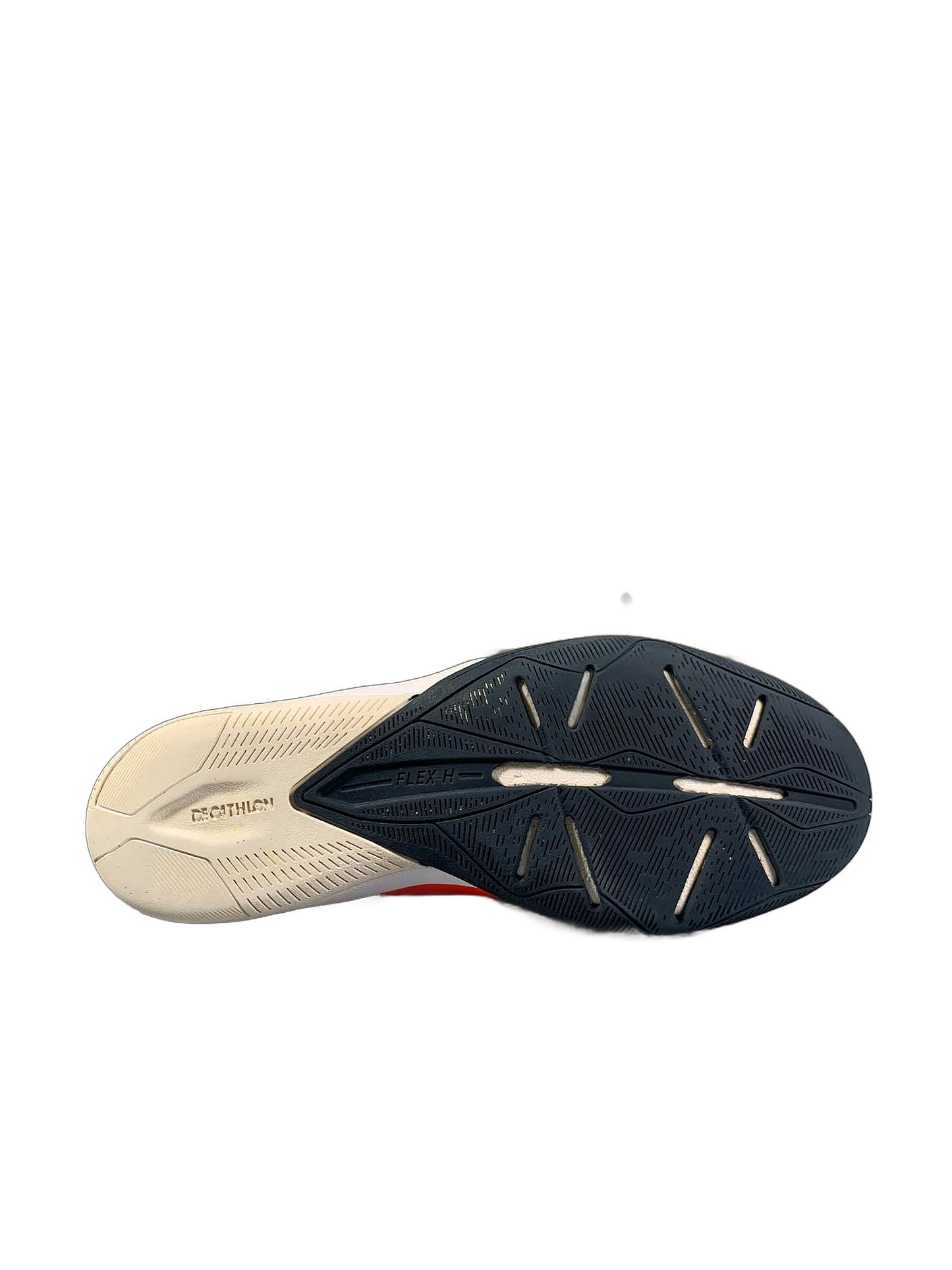 Kipsta GINKA Football Indoor Shoe
