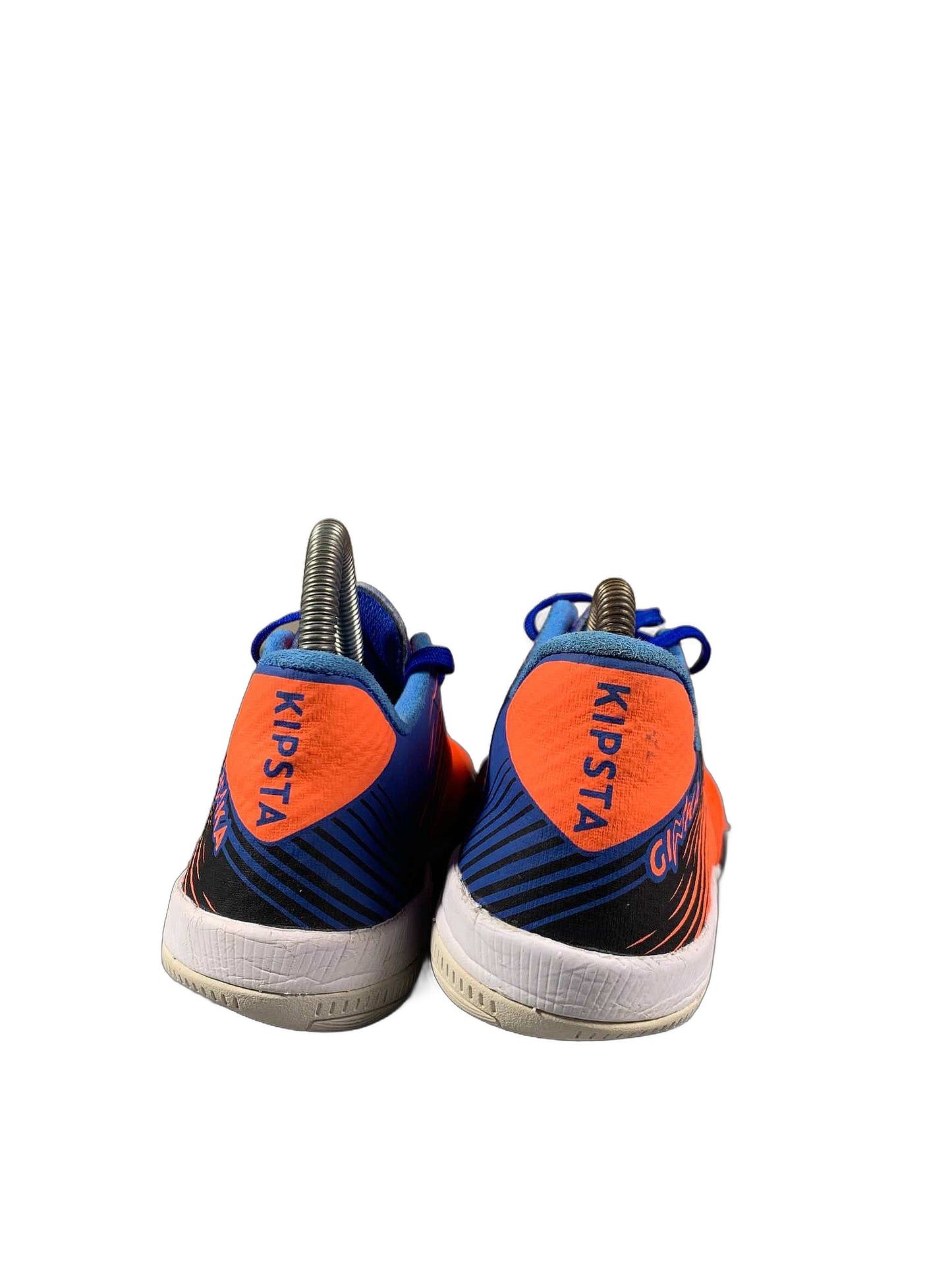 Kipsta GINKA Football Indoor Shoe