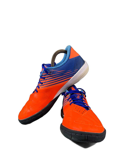 Kipsta GINKA Football Indoor Shoe