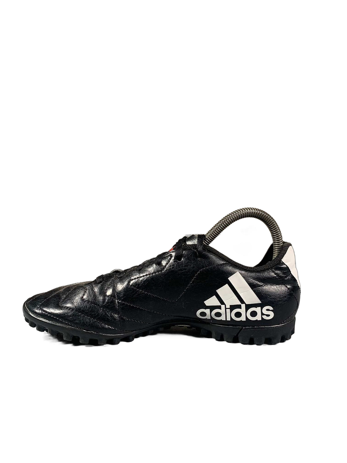 Adidas Goletto VII TF turf football shoe