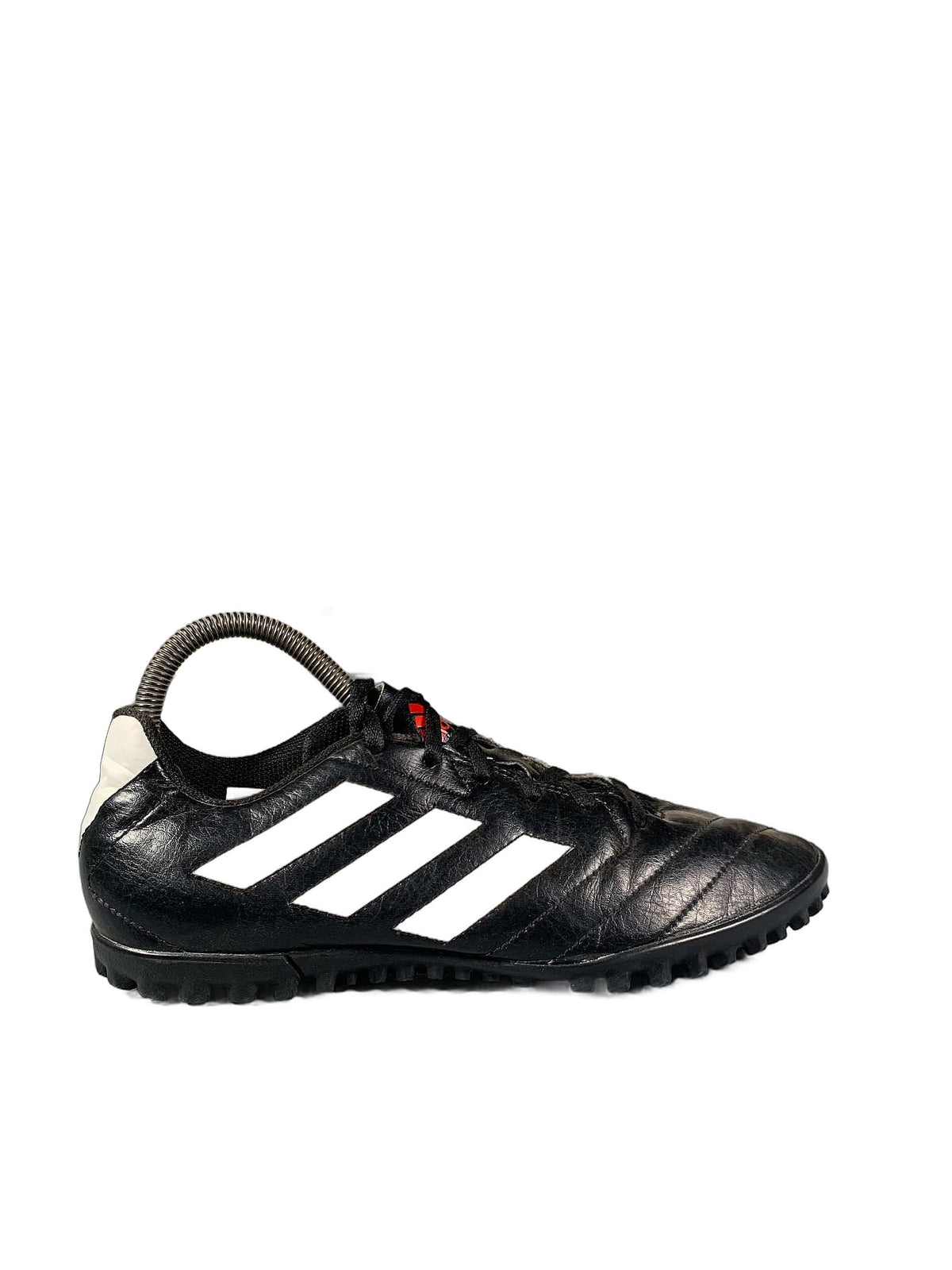 Adidas Goletto VII TF turf football shoe