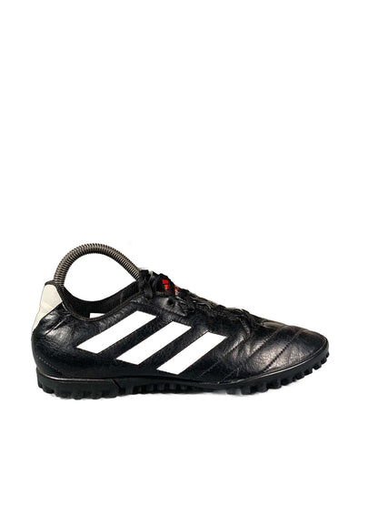 Adidas Goletto VII TF turf football shoe